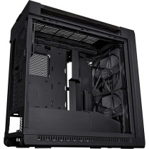 PROART Wood Edition Tower Case - PA602 - Wood Edition, Tower Case — Buy in Cyprus with Fast Delivery