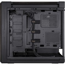 PROART Wood Edition Tower Case - PA602 - Wood Edition, Tower Case — Buy in Cyprus with Fast Delivery