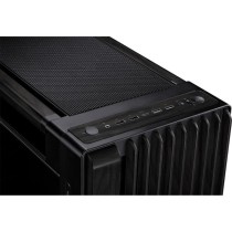 PROART Wood Edition Tower Case - PA602 - Wood Edition, Tower Case — Buy in Cyprus with Fast Delivery