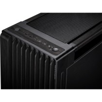 PROART Wood Edition Tower Case - PA602 - Wood Edition, Tower Case — Buy in Cyprus with Fast Delivery