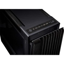PROART Wood Edition Tower Case - PA602 - Wood Edition, Tower Case — Buy in Cyprus with Fast Delivery