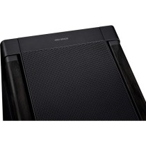 PROART Wood Edition Tower Case - PA602 - Wood Edition, Tower Case — Buy in Cyprus with Fast Delivery