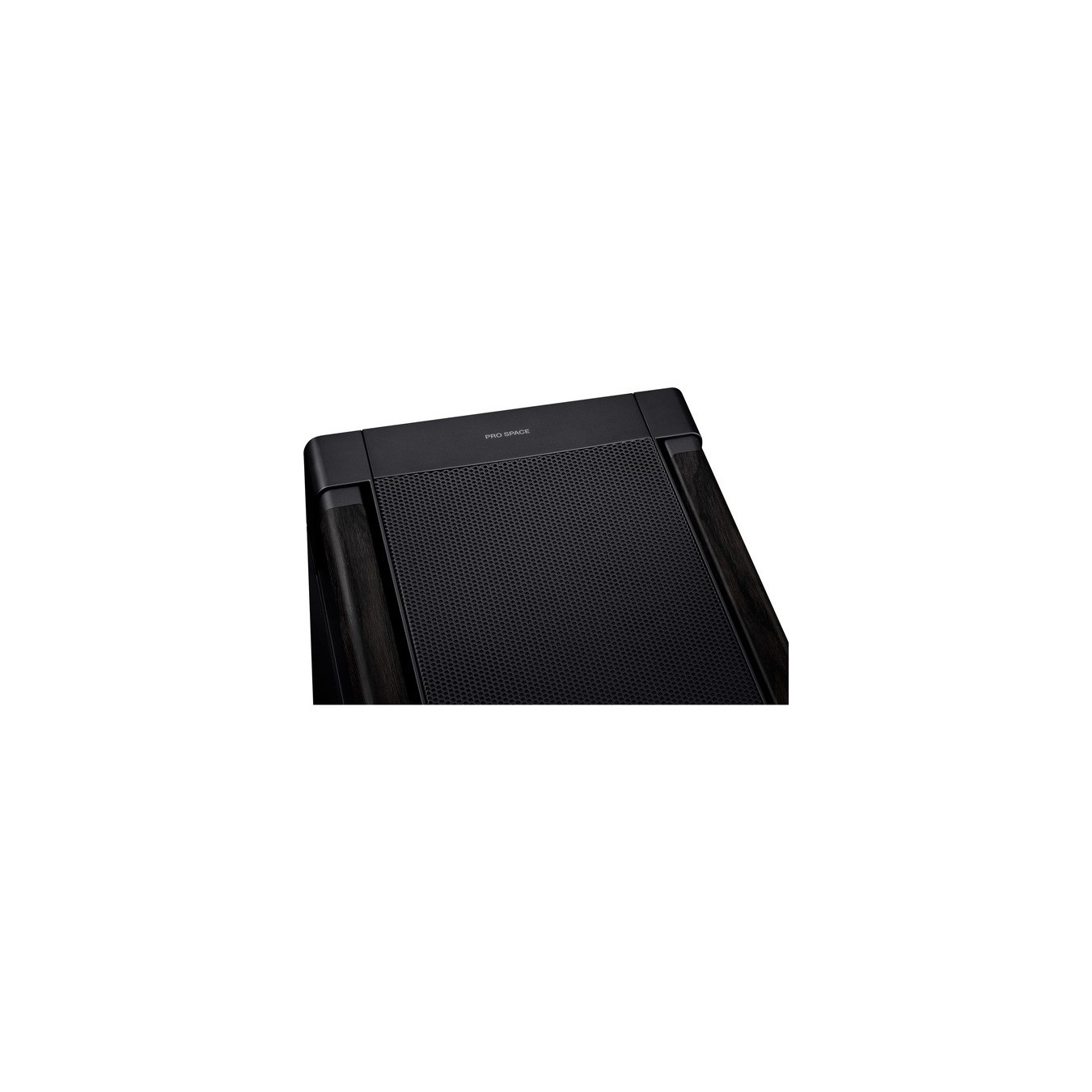 PROART Wood Edition Tower Case - PA602 - Wood Edition, Tower Case — Buy in Cyprus with Fast Delivery
