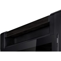 PROART Wood Edition Tower Case - PA602 - Wood Edition, Tower Case — Buy in Cyprus with Fast Delivery