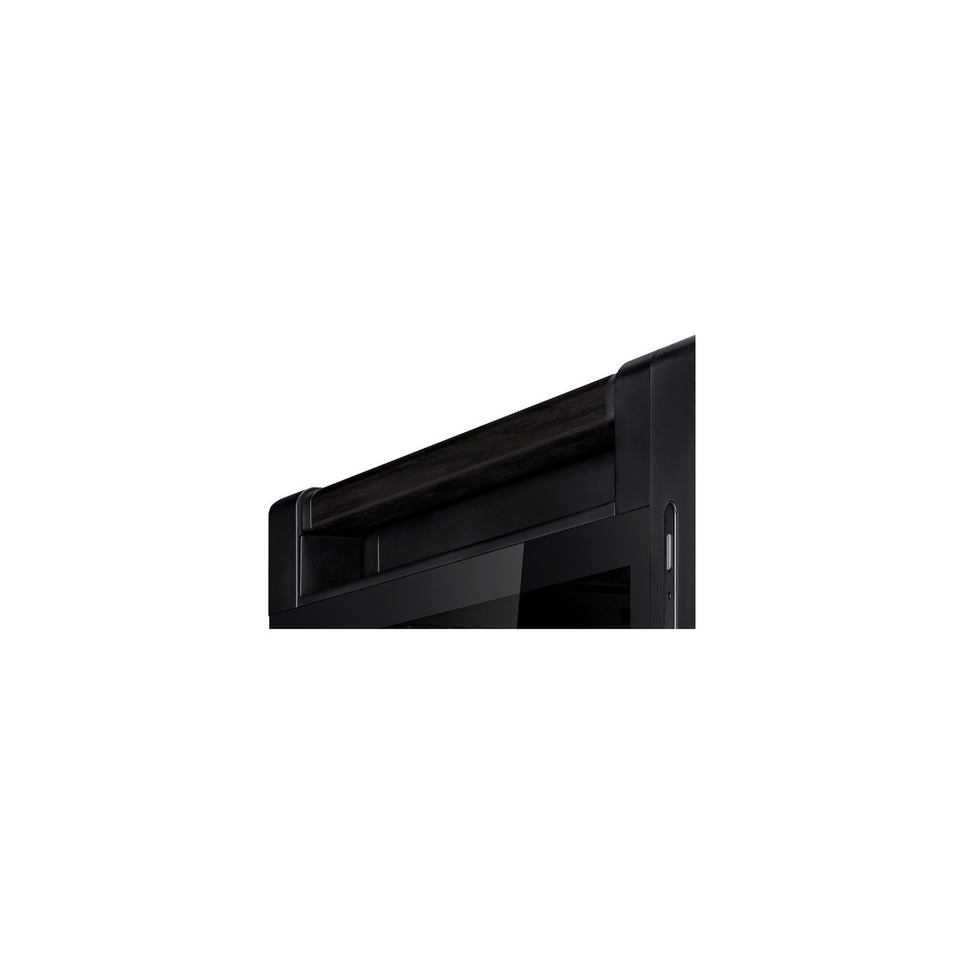 PROART Wood Edition Tower Case - PA602 - Wood Edition, Tower Case — Buy in Cyprus with Fast Delivery