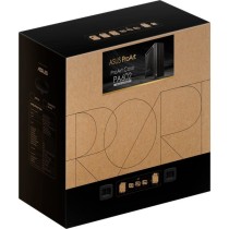 PROART Wood Edition Tower Case - PA602 - Wood Edition, Tower Case — Buy in Cyprus with Fast Delivery