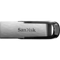 Ultra Flair USB Flash Drive - 32 GB — Buy in Cyprus with Fast Delivery
