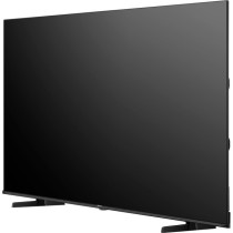 QLED TV - 43E77Q - QLED TV — Buy in Cyprus with Fast Delivery