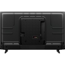 QLED TV - 43E77Q - QLED TV — Buy in Cyprus with Fast Delivery