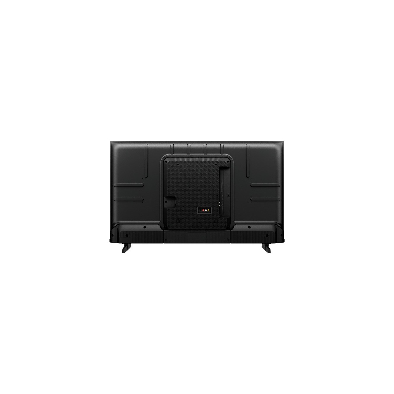QLED TV - 43E77Q - QLED TV — Buy in Cyprus with Fast Delivery