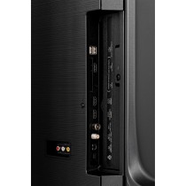 QLED TV - 43E77Q - QLED TV — Buy in Cyprus with Fast Delivery