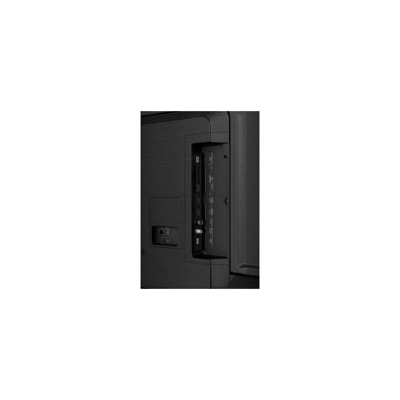 QLED TV - 43E77Q - QLED TV — Buy in Cyprus with Fast Delivery