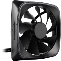 RGB SHARK Lights, case fan - case fan — Buy in Cyprus with Fast Delivery