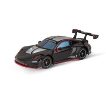 HYBRID - Devil Drivers, racetrack — Buy in Cyprus with Fast Delivery