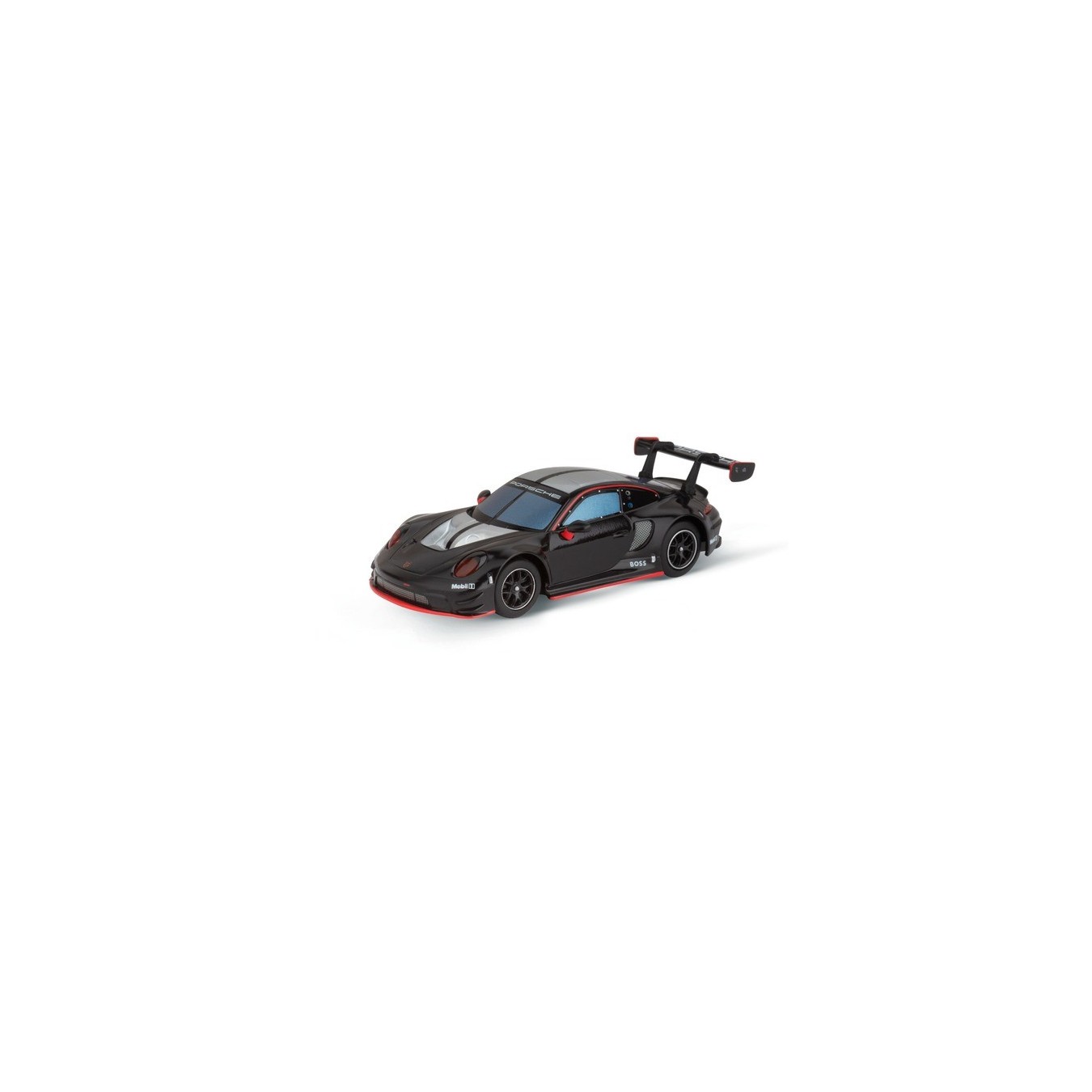 HYBRID - Devil Drivers, racetrack — Buy in Cyprus with Fast Delivery