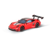 HYBRID - Devil Drivers, racetrack — Buy in Cyprus with Fast Delivery