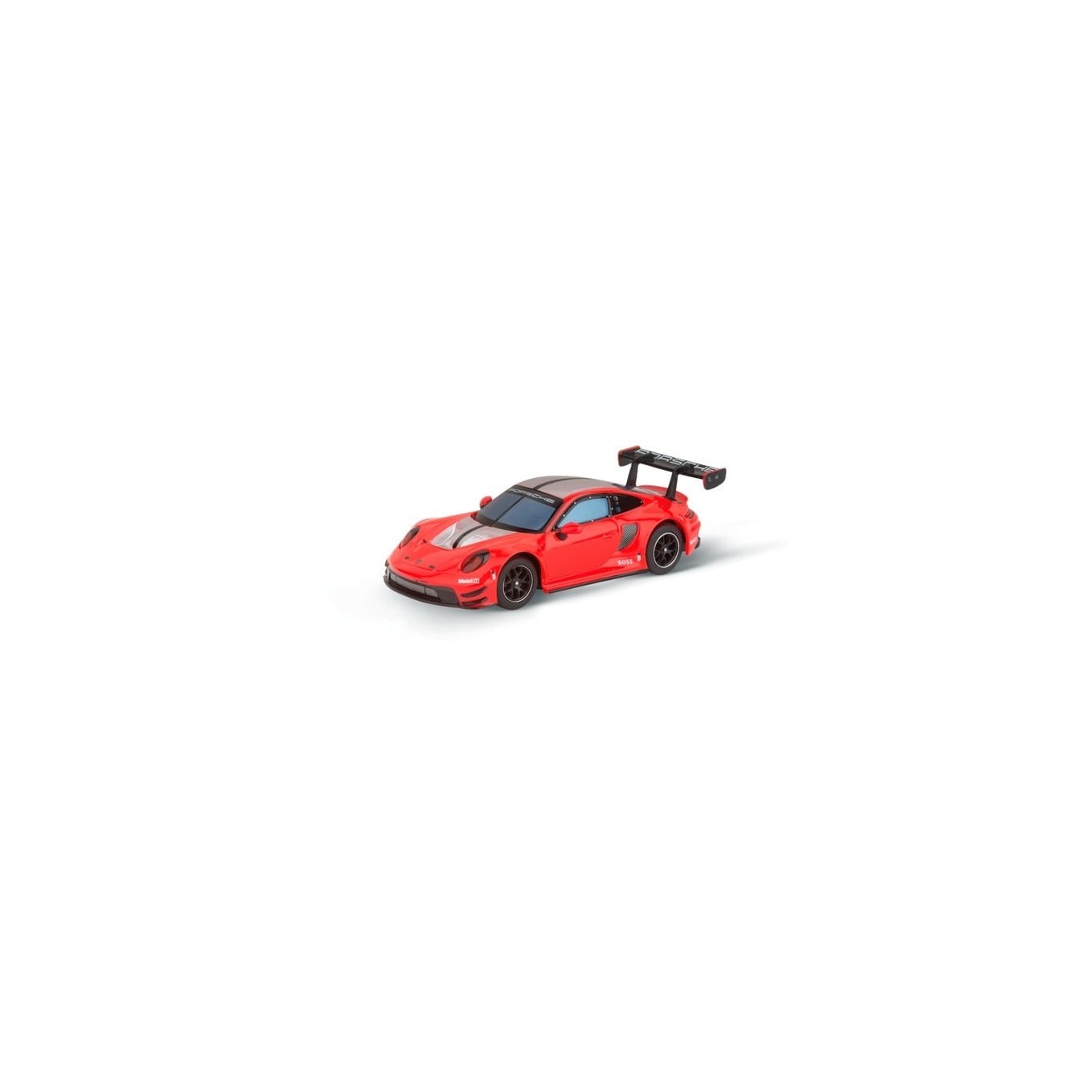 HYBRID - Devil Drivers, racetrack — Buy in Cyprus with Fast Delivery