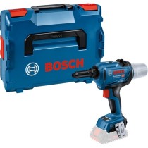 Bosch Cordless Rivet Gun - GRG 18V-16 C - Professional solo, 18V — Buy in Cyprus with Fast Delivery