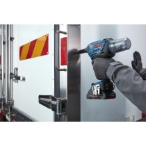 Bosch Cordless Rivet Gun - GRG 18V-16 C - Professional solo, 18V — Buy in Cyprus with Fast Delivery