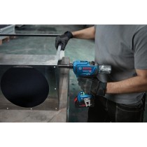 Bosch Cordless Rivet Gun - GRG 18V-16 C - Professional solo, 18V — Buy in Cyprus with Fast Delivery