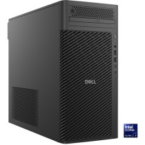 Pro Max Tower T2 - FPT01 - PC System — Buy in Cyprus with Fast Delivery