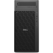 Pro Max Tower T2 - FPT01 - PC System — Buy in Cyprus with Fast Delivery