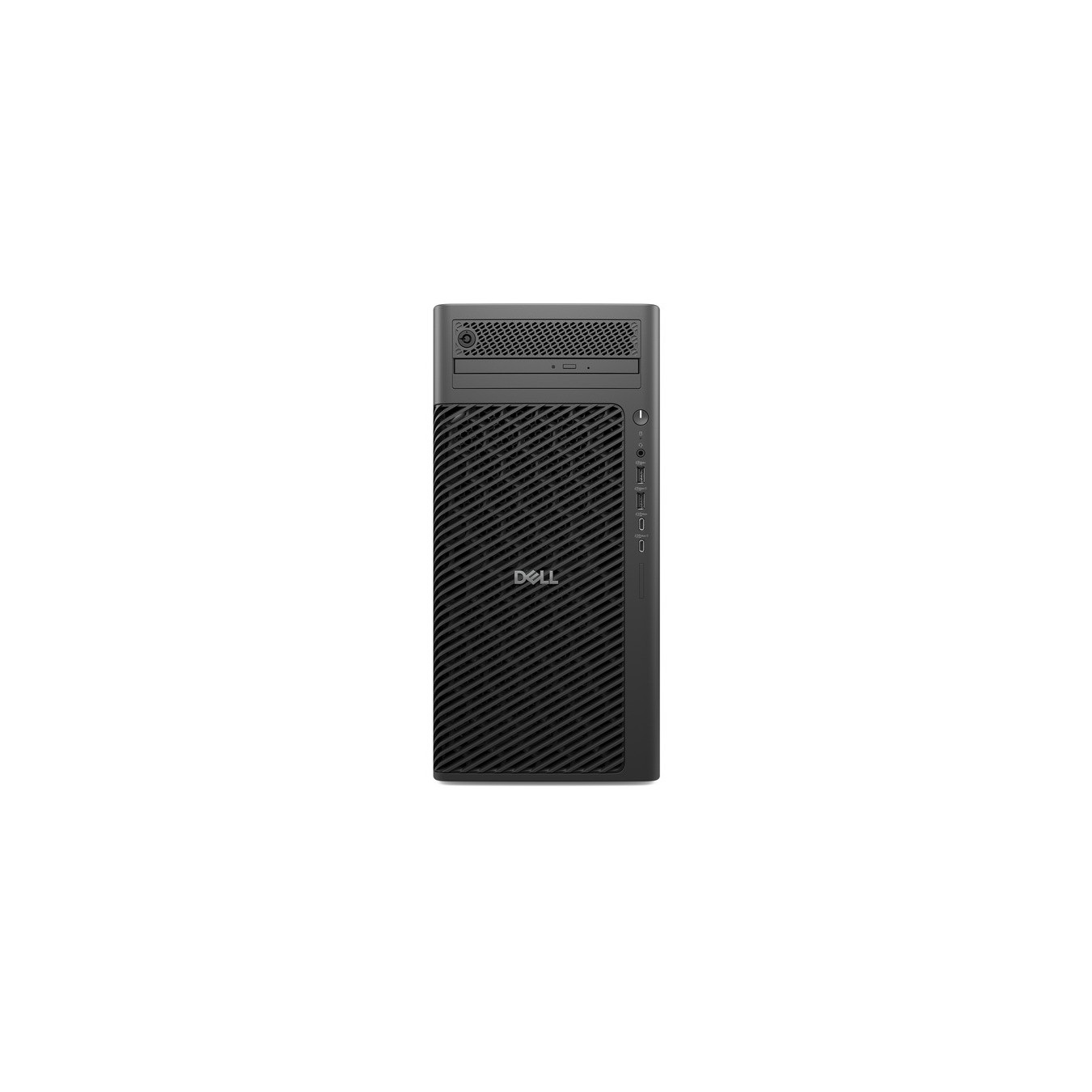 Pro Max Tower T2 - FPT01 - PC System — Buy in Cyprus with Fast Delivery