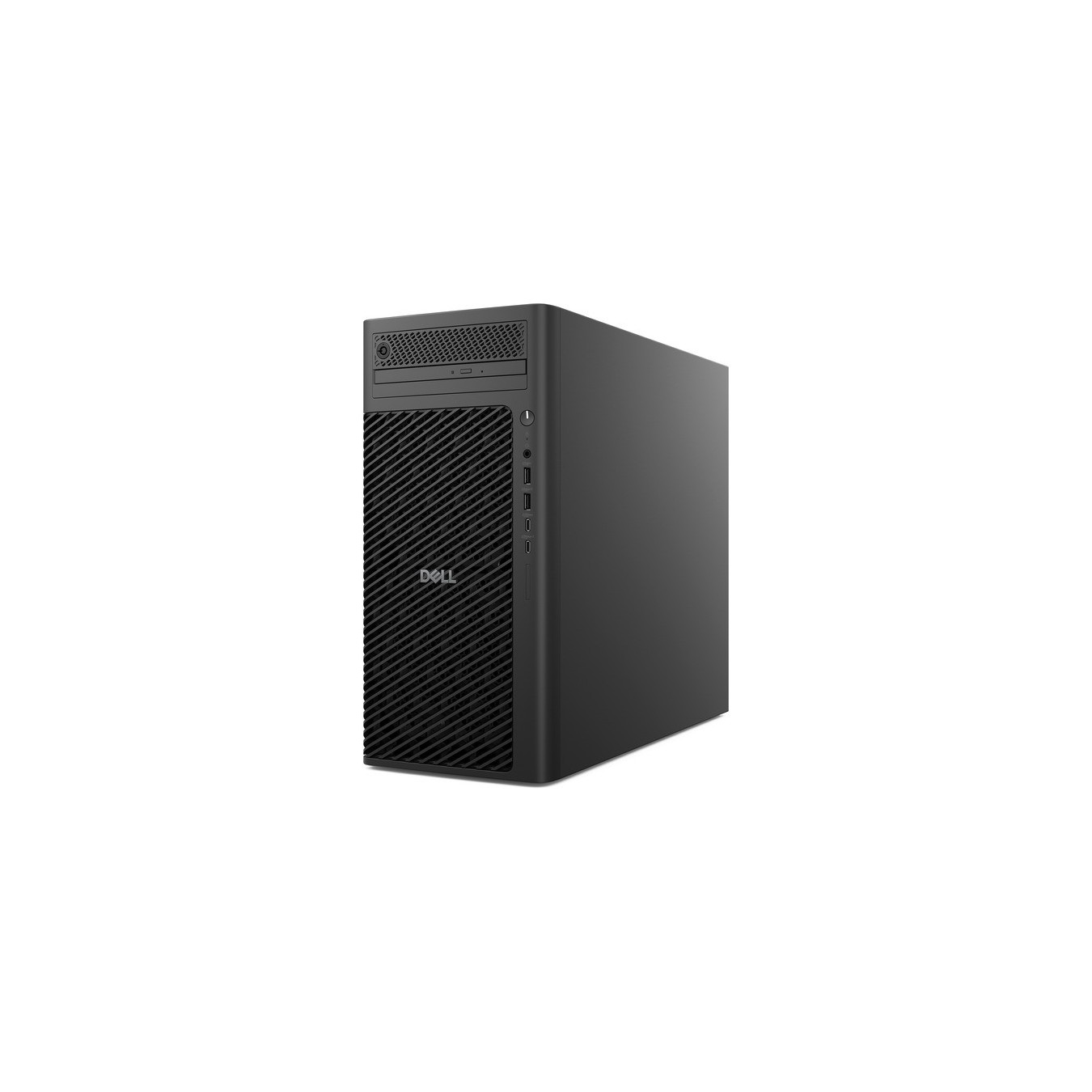 Pro Max Tower T2 - FPT01 - PC System — Buy in Cyprus with Fast Delivery