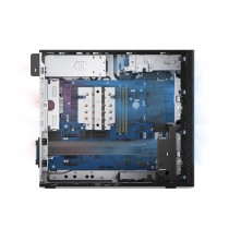 Pro Max Tower T2 - FPT01 - PC System — Buy in Cyprus with Fast Delivery