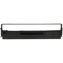 Black Ribbon - S015633 — Buy in Cyprus with Fast Delivery