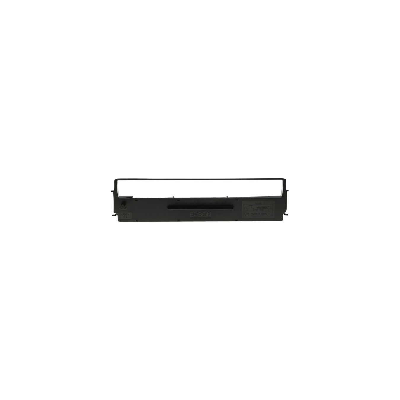 Black Ribbon - S015633 — Buy in Cyprus with Fast Delivery