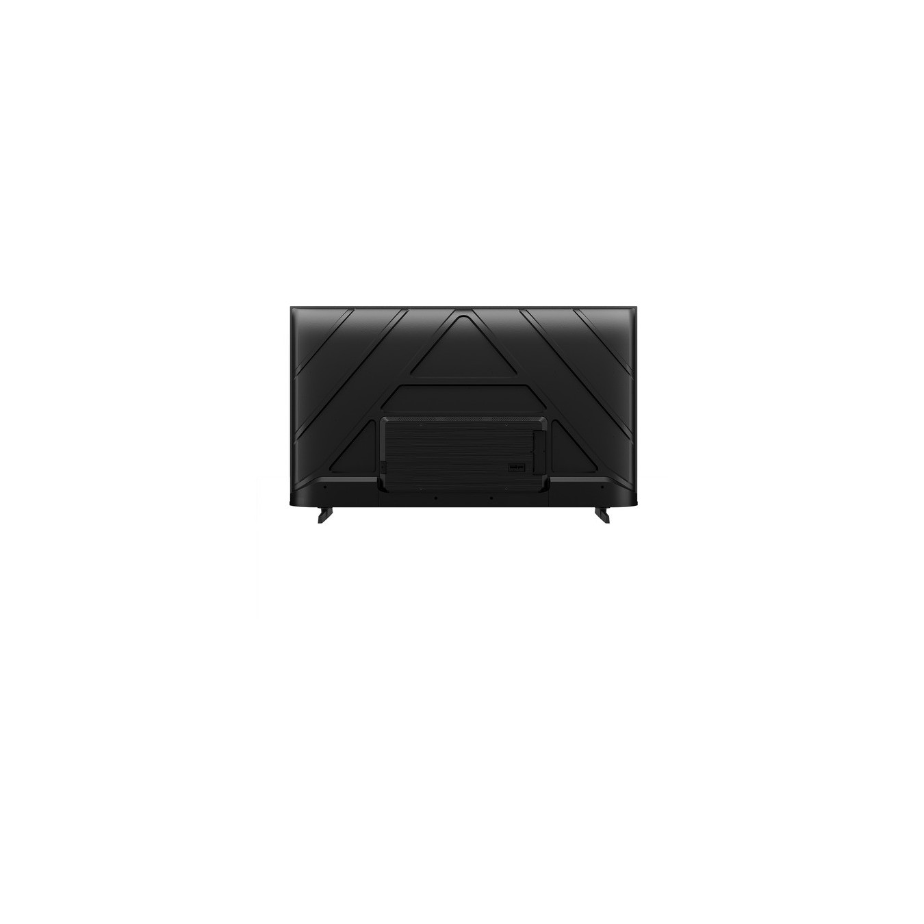 QLED TV - 85E77Q - QLED TV — Buy in Cyprus with Fast Delivery