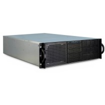 server chassis - 3U-30255 — Buy in Cyprus with Fast Delivery