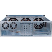 server chassis - 3U-30255 — Buy in Cyprus with Fast Delivery