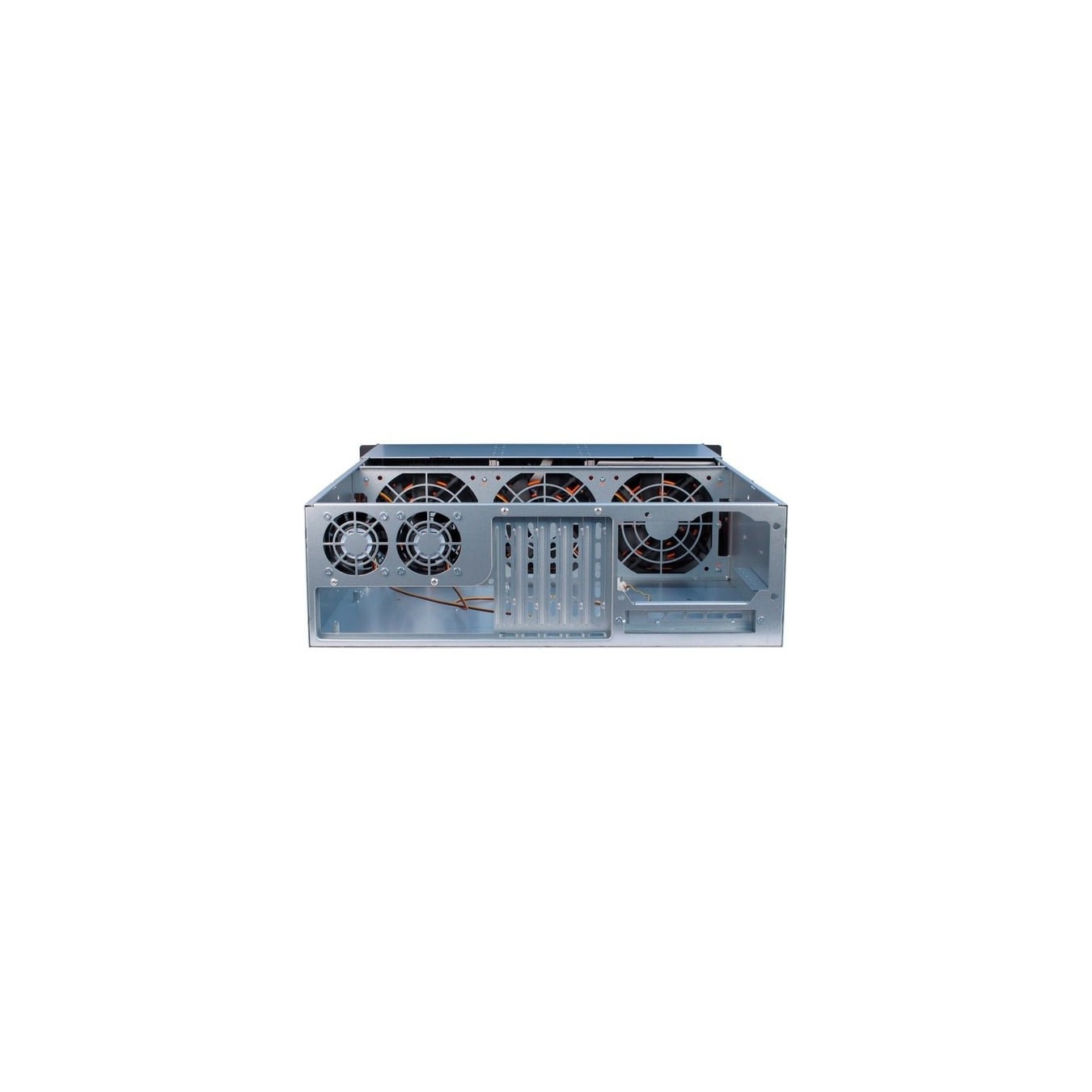 server chassis - 3U-30255 — Buy in Cyprus with Fast Delivery