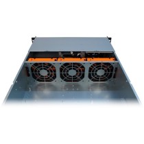 server chassis - 3U-30255 — Buy in Cyprus with Fast Delivery