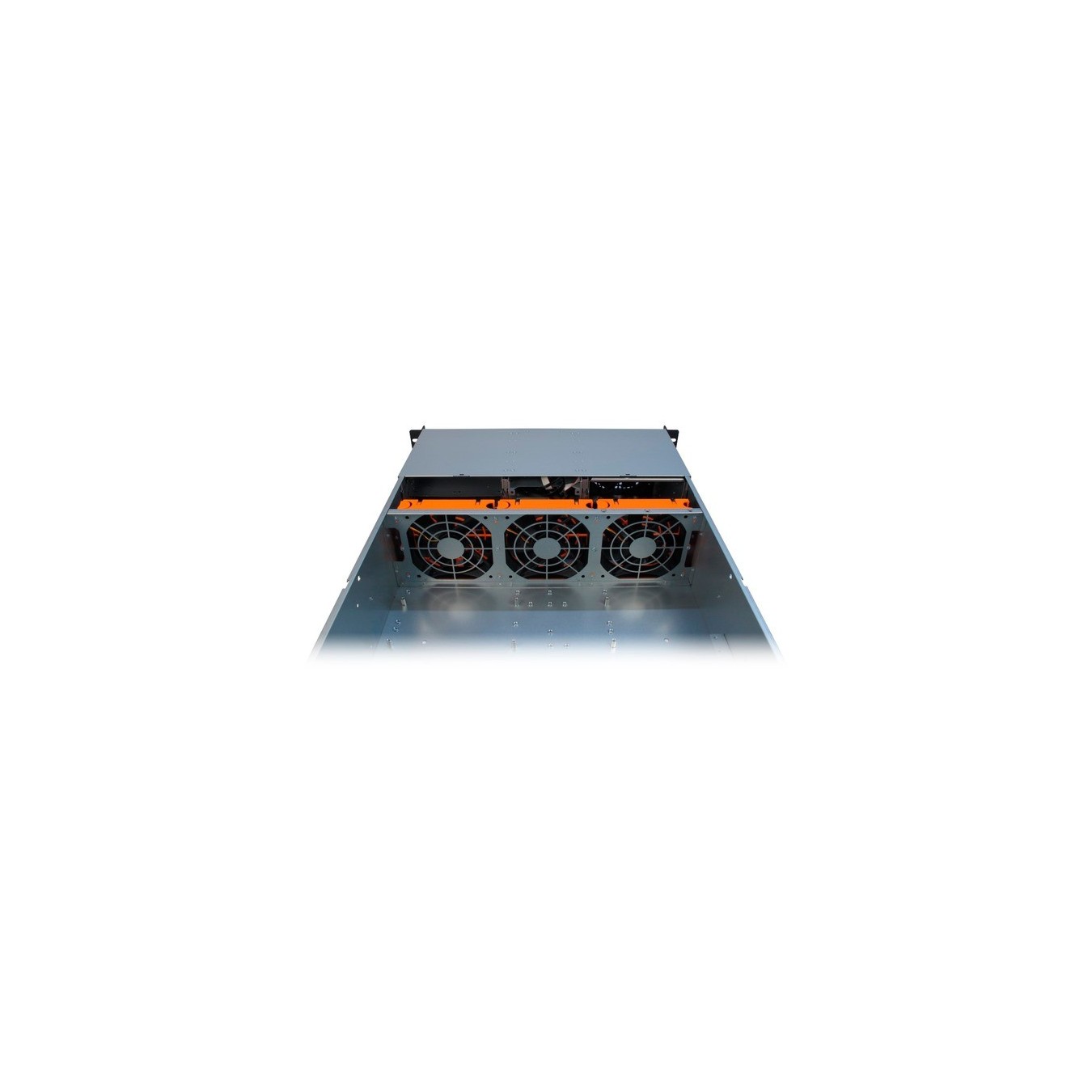 server chassis - 3U-30255 — Buy in Cyprus with Fast Delivery