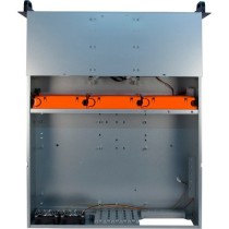 server chassis - 3U-30255 — Buy in Cyprus with Fast Delivery