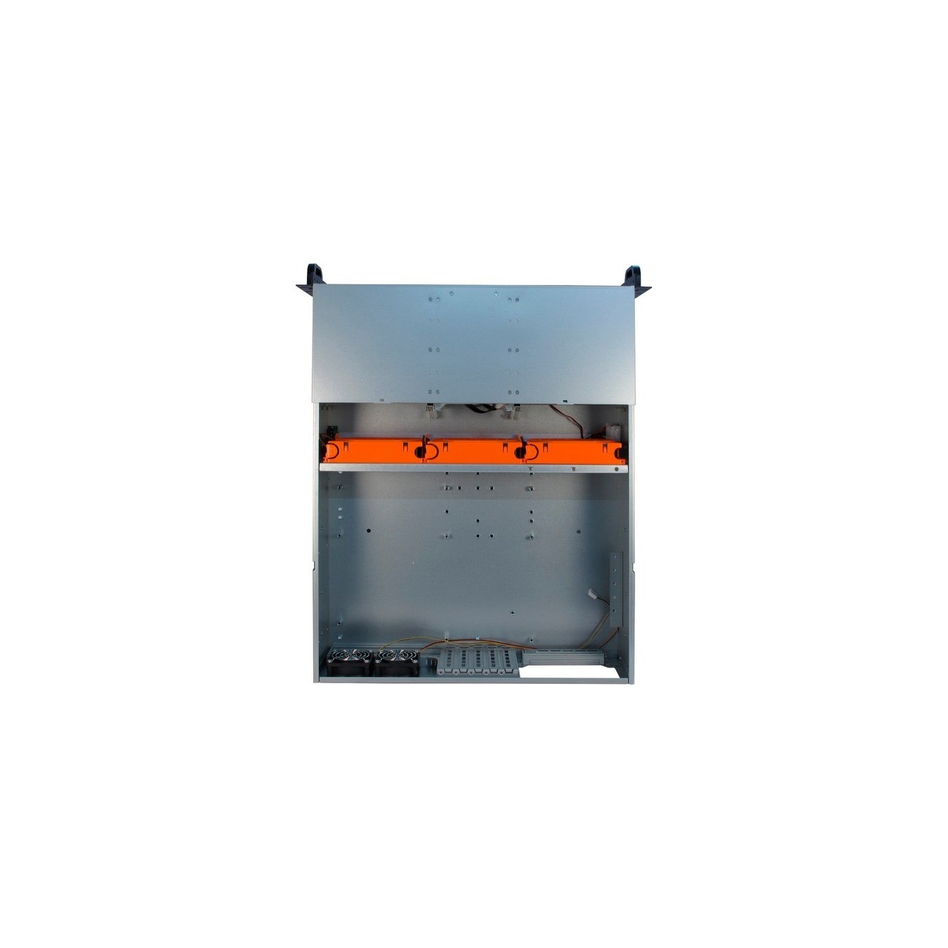 server chassis - 3U-30255 — Buy in Cyprus with Fast Delivery