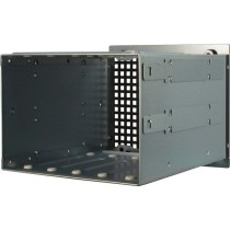 server chassis - 3U-30255 — Buy in Cyprus with Fast Delivery