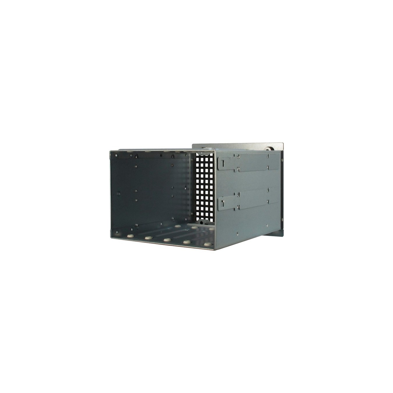 server chassis - 3U-30255 — Buy in Cyprus with Fast Delivery