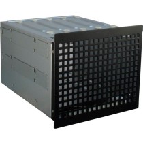 server chassis - 3U-30255 — Buy in Cyprus with Fast Delivery