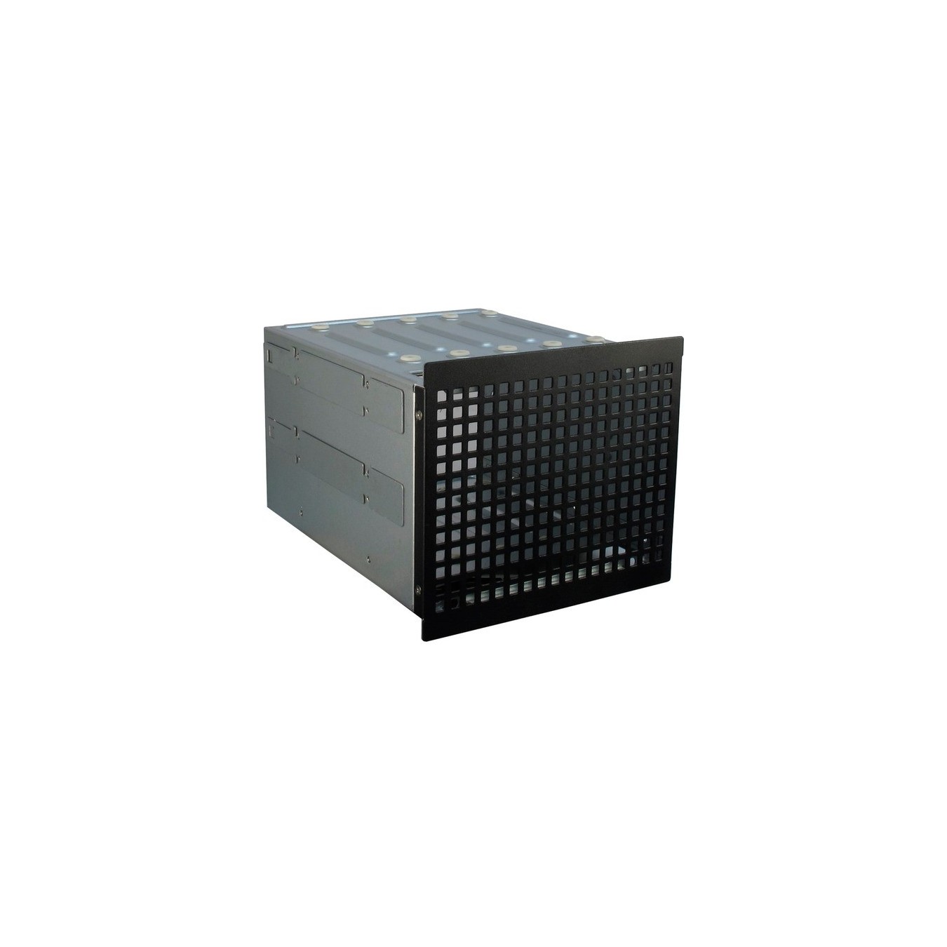 server chassis - 3U-30255 — Buy in Cyprus with Fast Delivery