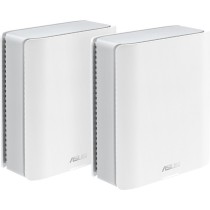 ZenWiFi - BT8 - 2-pack, Router — Buy in Cyprus with Fast Delivery