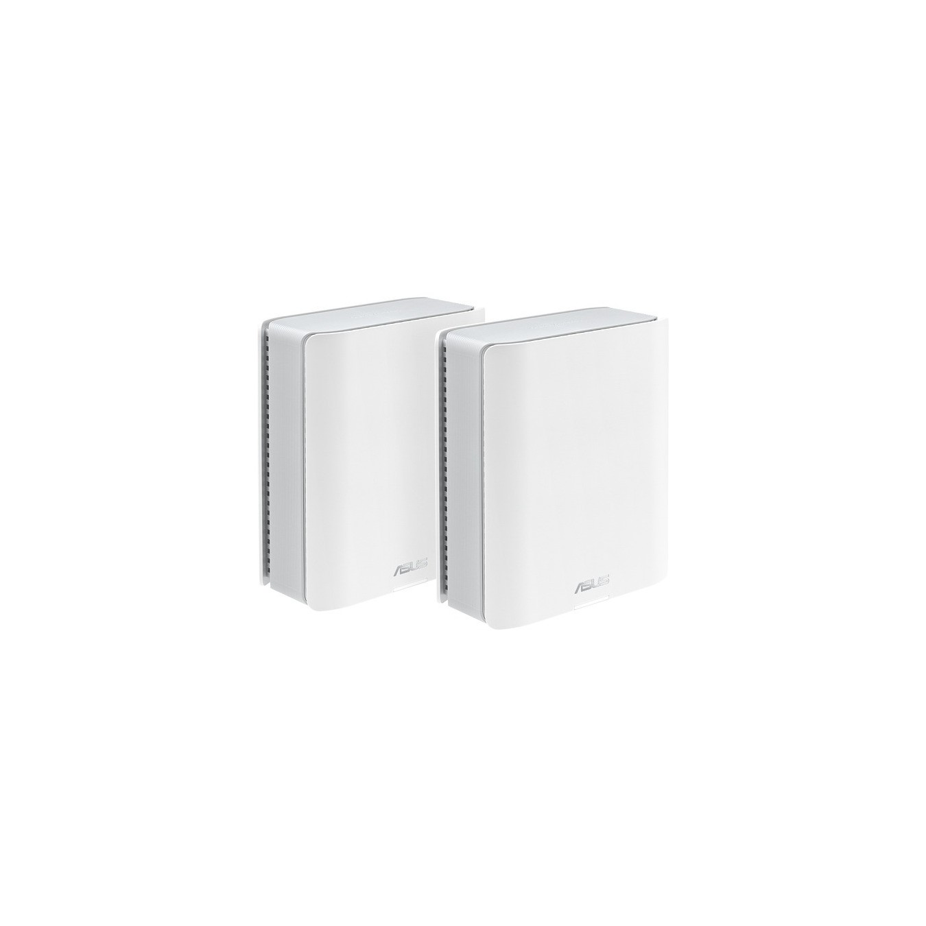 ZenWiFi - BT8 - 2-pack, Router — Buy in Cyprus with Fast Delivery
