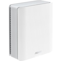 ZenWiFi - BT8 - 2-pack, Router — Buy in Cyprus with Fast Delivery