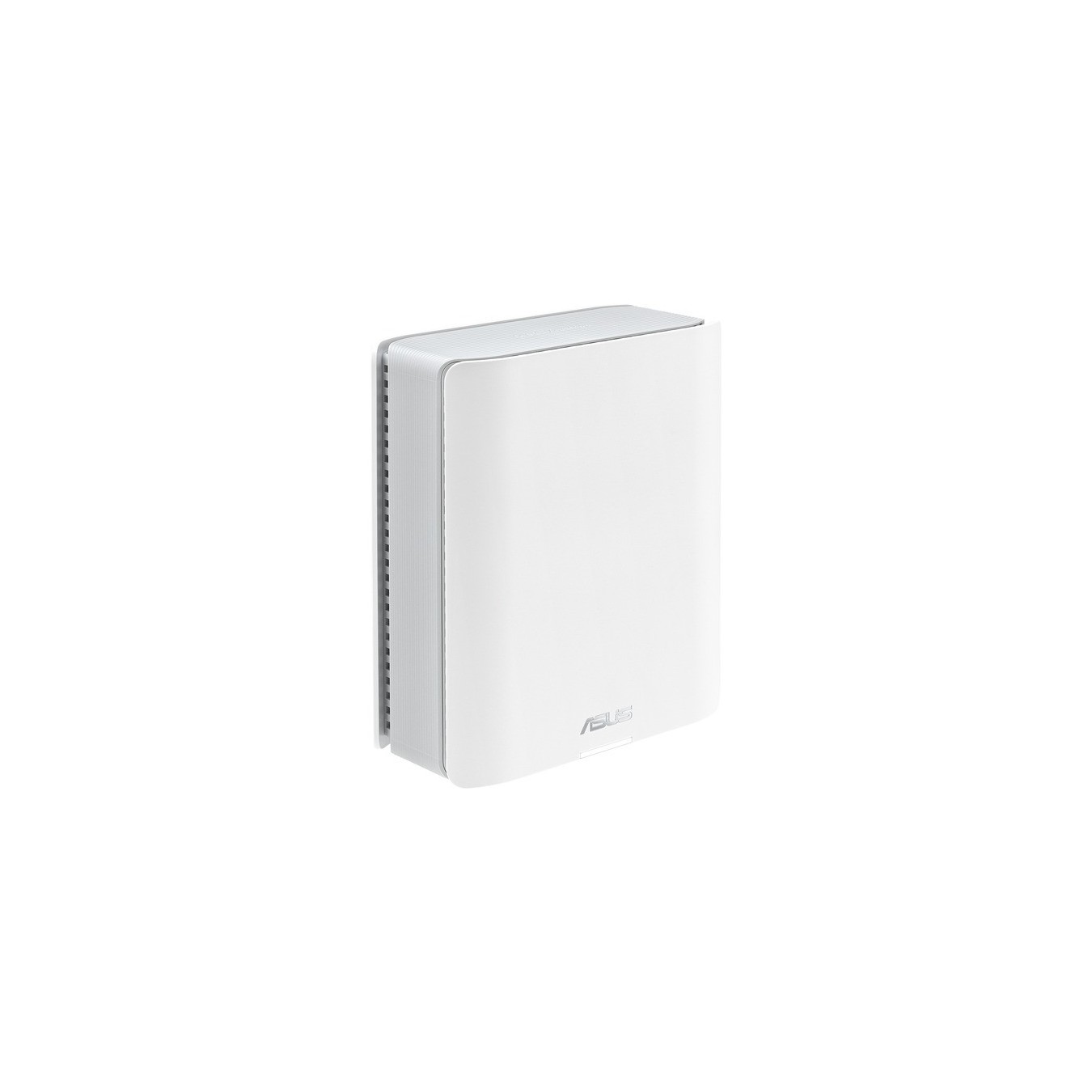 ZenWiFi - BT8 - 2-pack, Router — Buy in Cyprus with Fast Delivery