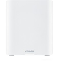 ZenWiFi - BT8 - 2-pack, Router — Buy in Cyprus with Fast Delivery