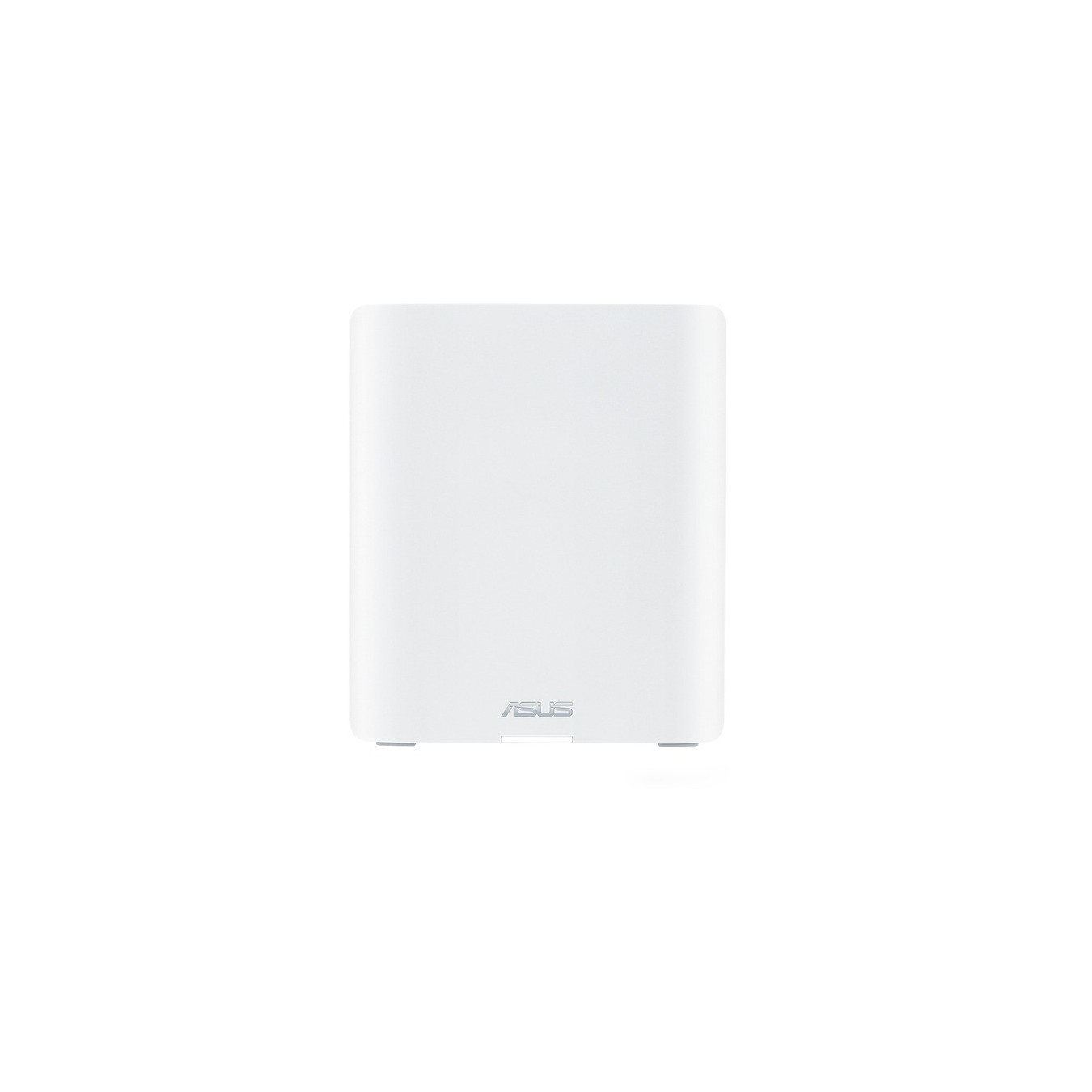 ZenWiFi - BT8 - 2-pack, Router — Buy in Cyprus with Fast Delivery