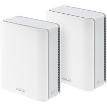ZenWiFi - BT8 - 2-pack, Router — Buy in Cyprus with Fast Delivery